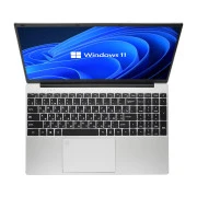 Yepo 737N95 PRO (2024) (16/512GB) Windows 11 Pro (UA-64bit) (YP-112711) Silver