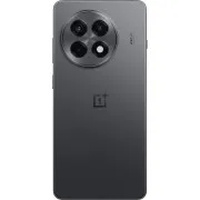 OnePlus Ace 5 12/256GB Gray (CN)