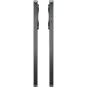 OnePlus Ace 5 12/256GB Gray (CN)