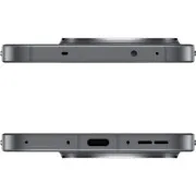 OnePlus Ace 5 12/256GB Gray (CN)