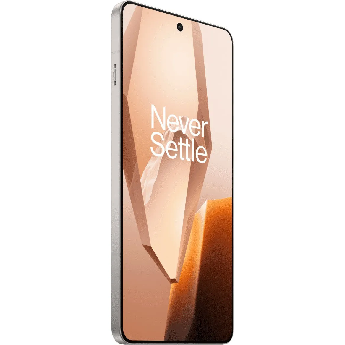 OnePlus Ace 5 12/256GB White (CN) Память 12 ГБ ОЗУ (LPDDR5X), 256 ГБ встроенной (UFS 4.0), без слота для microSD