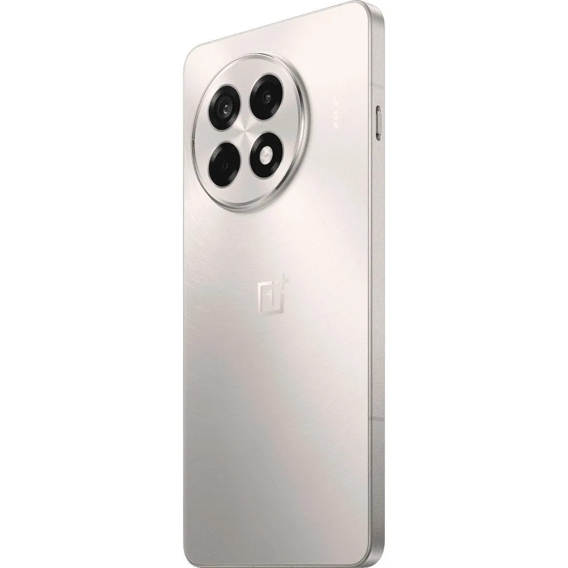 OnePlus Ace 5 12/256GB White (CN) Графика Adreno 750