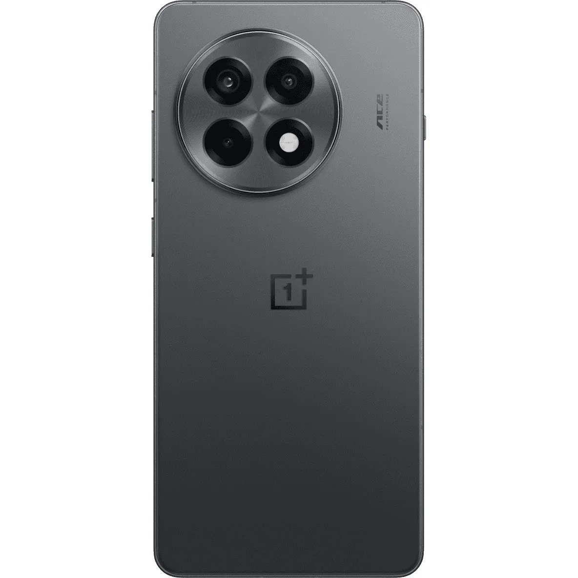 OnePlus Ace 5 16/1TB Gray (CN) Дисплей: 6.78 / Amoled (2780x1264 точек)