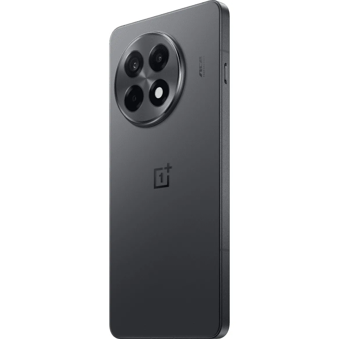 OnePlus Ace 5 16/1TB Gray (CN) Дисплей: 6.78 / Amoled (2780x1264 пікселів)