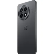 OnePlus Ace 5 16/1TB Gray (CN)