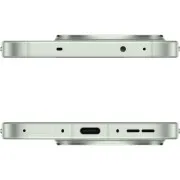 OnePlus Ace 5 16/1TB Green (CN)