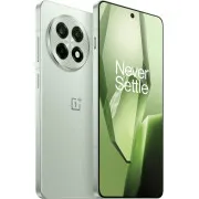 OnePlus Ace 5 16/1TB Green (CN)