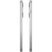 OnePlus Ace 5 16/1TB Gravity Titanium (CN)