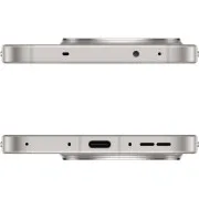 OnePlus Ace 5 16/1TB Gravity Titanium (CN)