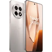 OnePlus Ace 5 16/256GB White (CN)