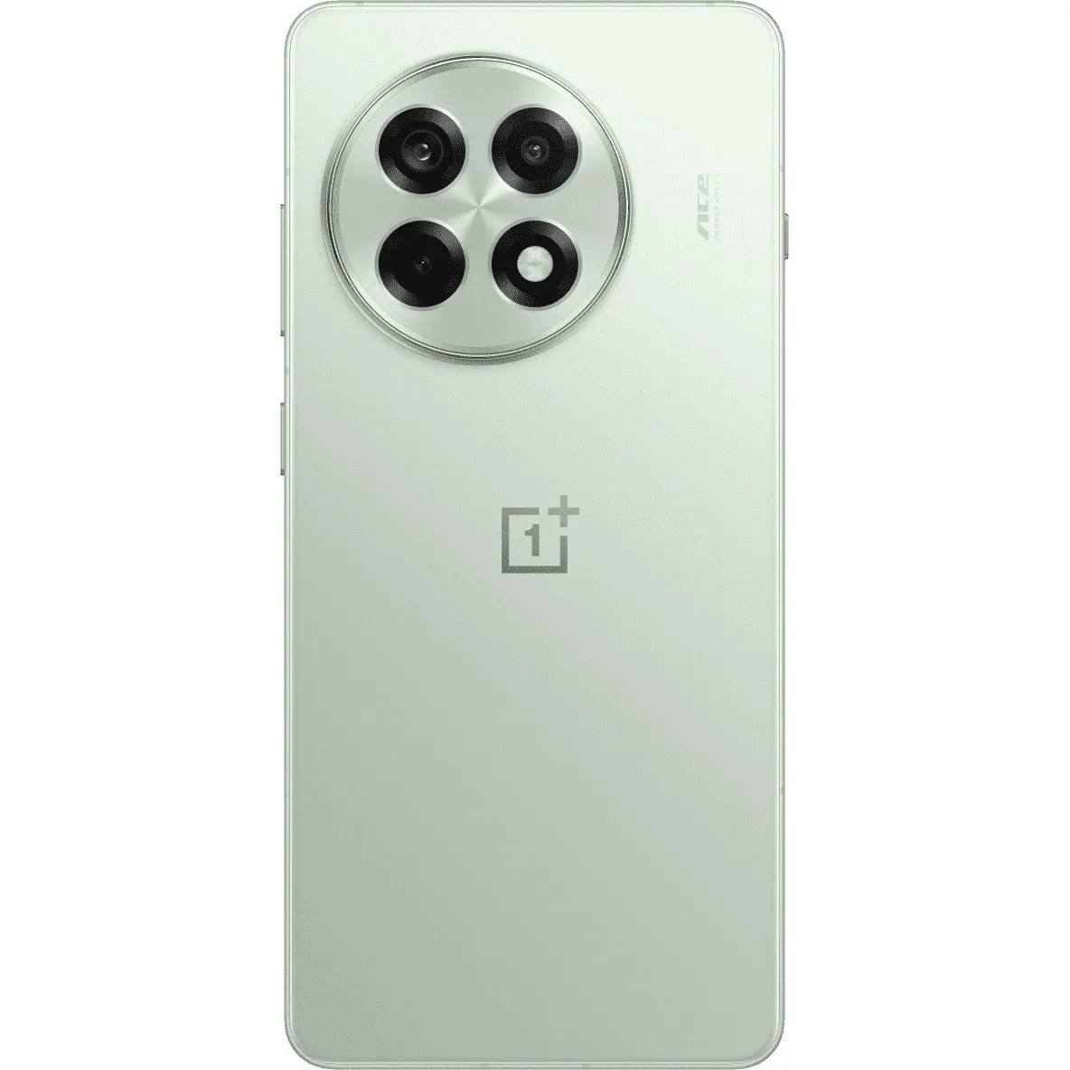 OnePlus Ace 5 16/512GB Green Дисплей: 6.78 / Amoled (2780x1264 пікселів)