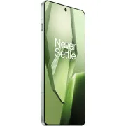 OnePlus Ace 5 16/512GB Green