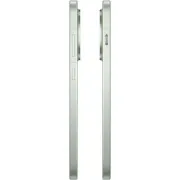 OnePlus Ace 5 16/512GB Green