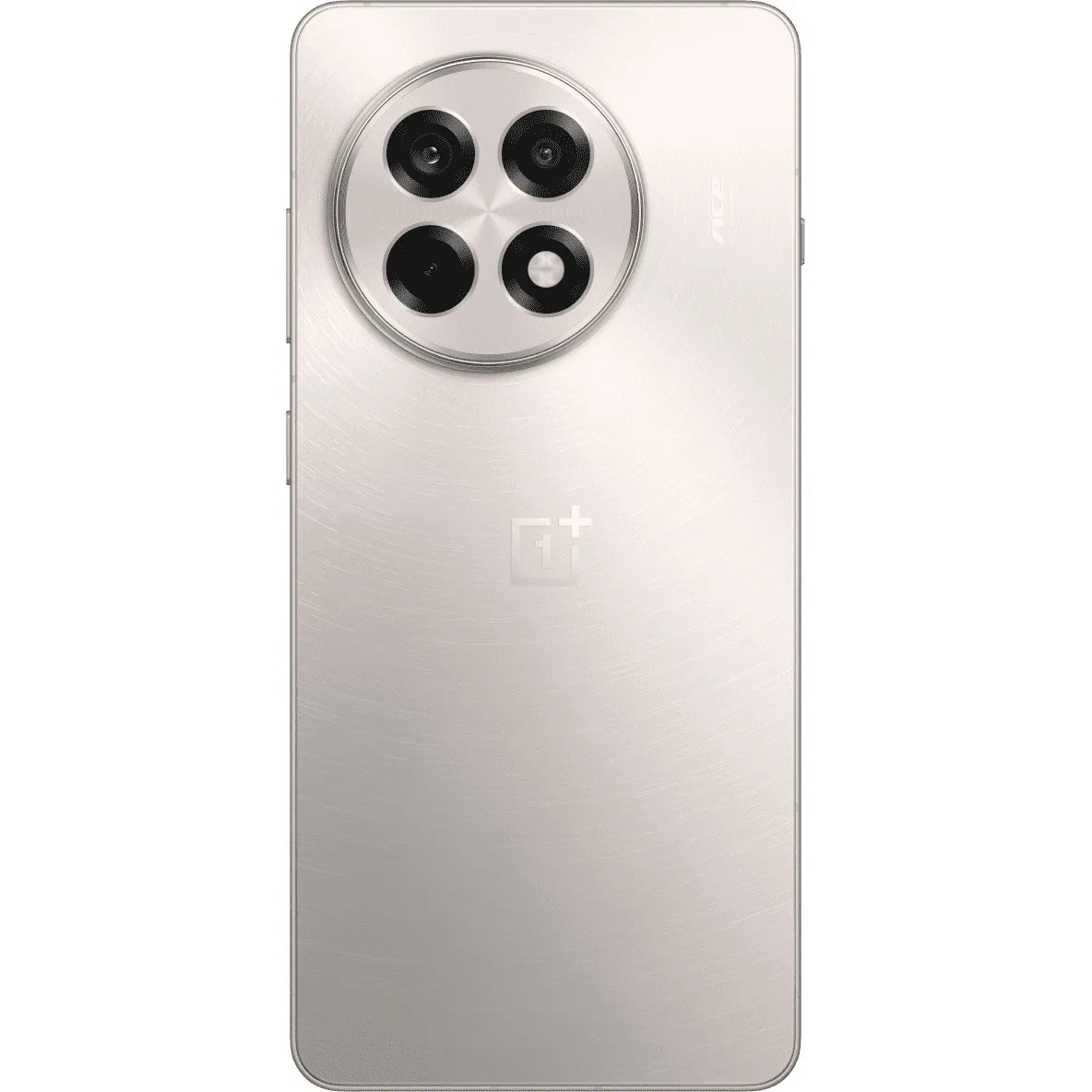 OnePlus Ace 5 16/512GB Gravity Titanium (CN) Дисплей: 6.78 / Amoled (2780x1264 точек)