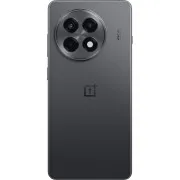 OnePlus Ace 5 Pro 12/256GB Gray (CN)