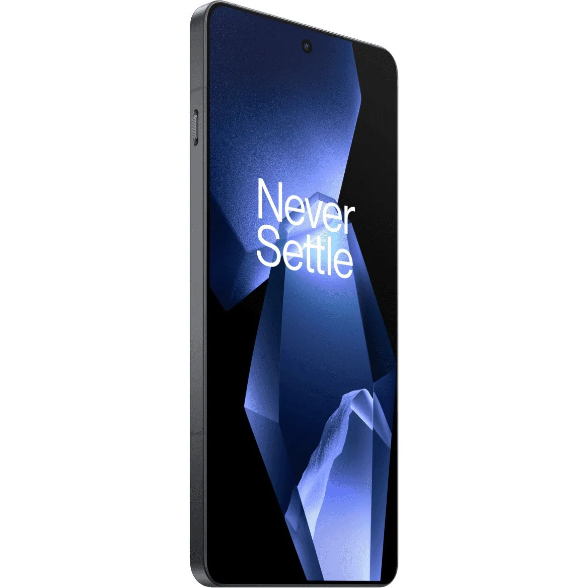 OnePlus Ace 5 Pro 12/256GB Gray (CN) Дисплей: 6.78 / Amoled (2780x1264 пікселів)