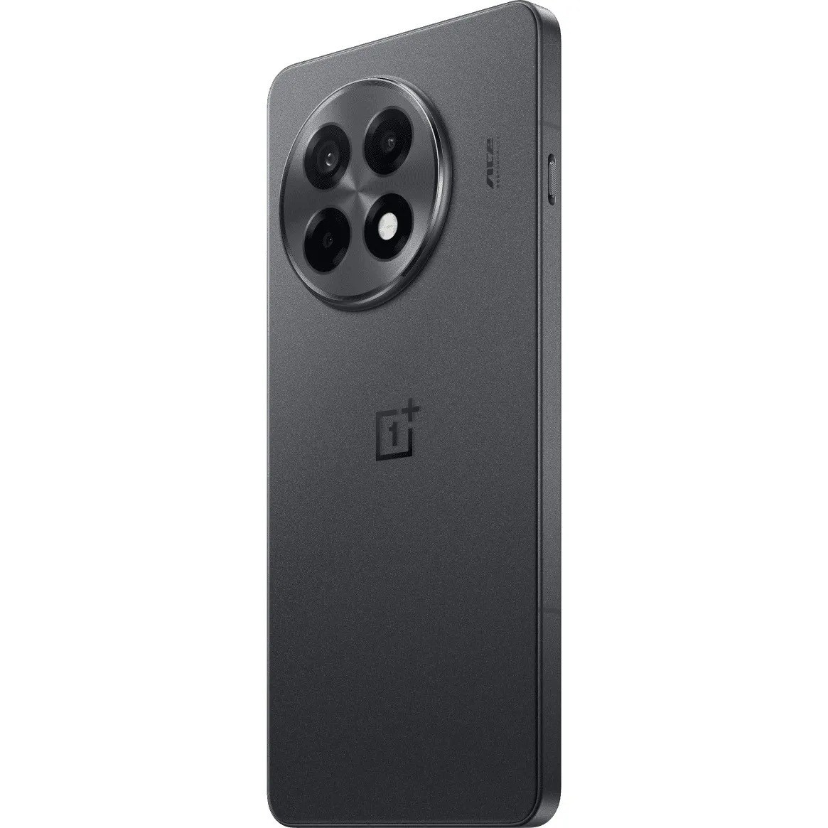 OnePlus Ace 5 Pro 12/256GB Gray (CN) Графіка  Adreno 830 
