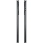 OnePlus Ace 5 Pro 12/256GB Gray (CN)