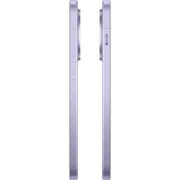 OnePlus Ace 5 Pro 12/256GB Purple (CN)