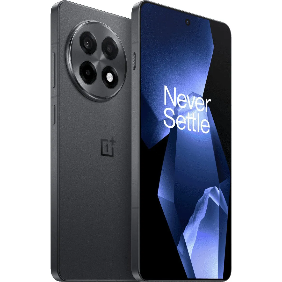 OnePlus Ace 5 Pro 12/512GB Gray (CN) Дисплей: 6.78 / Amoled (2780x1264 точек)