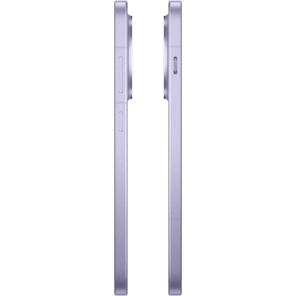 OnePlus Ace 5 Pro 12/512GB Purple (CN) охолодження  рідина 