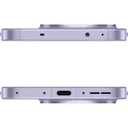 OnePlus Ace 5 Pro 12/512GB Purple (CN)