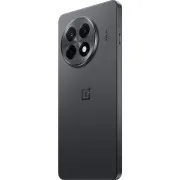 OnePlus Ace 5 Pro 16/1TB Gray