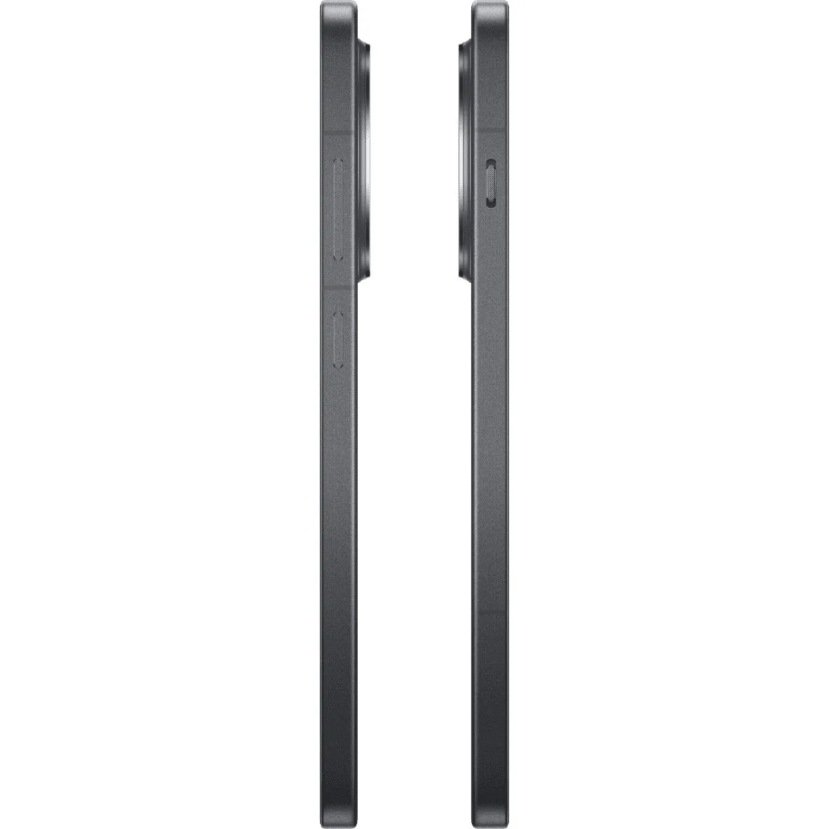 OnePlus Ace 5 Pro 16/1TB Gray Процесор Snapdragon 8 Elite, 8 ядер, 4.32 ГГц