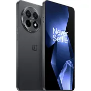 OnePlus Ace 5 Pro 16/1TB Gray