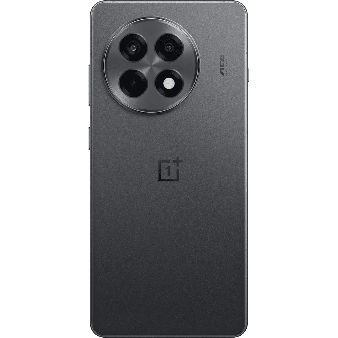 OnePlus Ace 5 Pro 16/512GB Gray (CN) Дисплей: 6.78 / Amoled (2780x1264 пікселів)