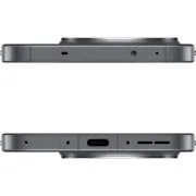 OnePlus Ace 5 Pro 16/512GB Gray (CN)