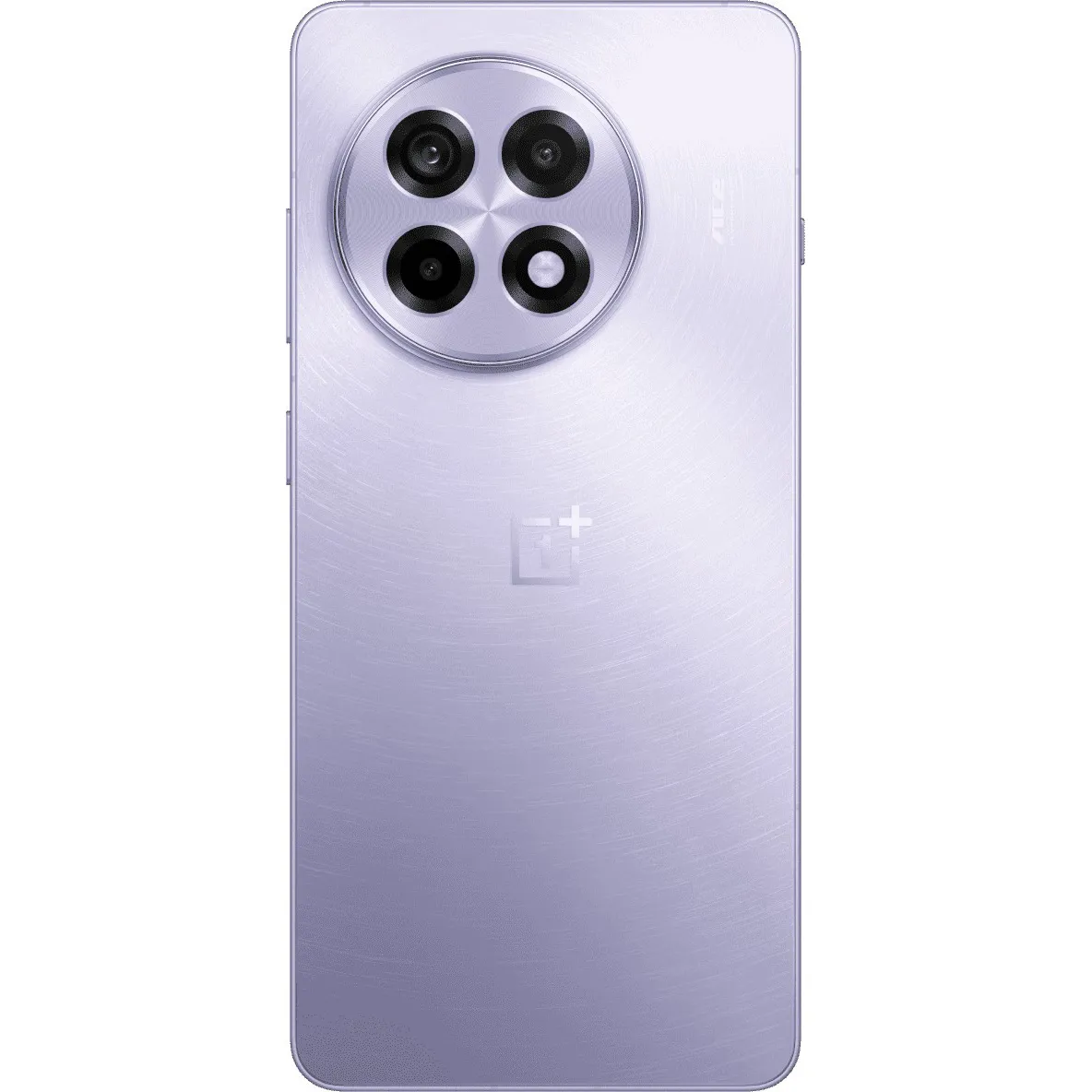 OnePlus Ace 5 Pro 16/512GB Purple (CN) Дисплей: 6.78 / Amoled (2780x1264 пікселів)