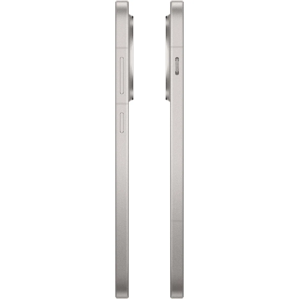 OnePlus Ace 5 12/256GB White (CN) Процессор Snapdragon 8 Gen 3, 8 ядер, 3.3 ГГц