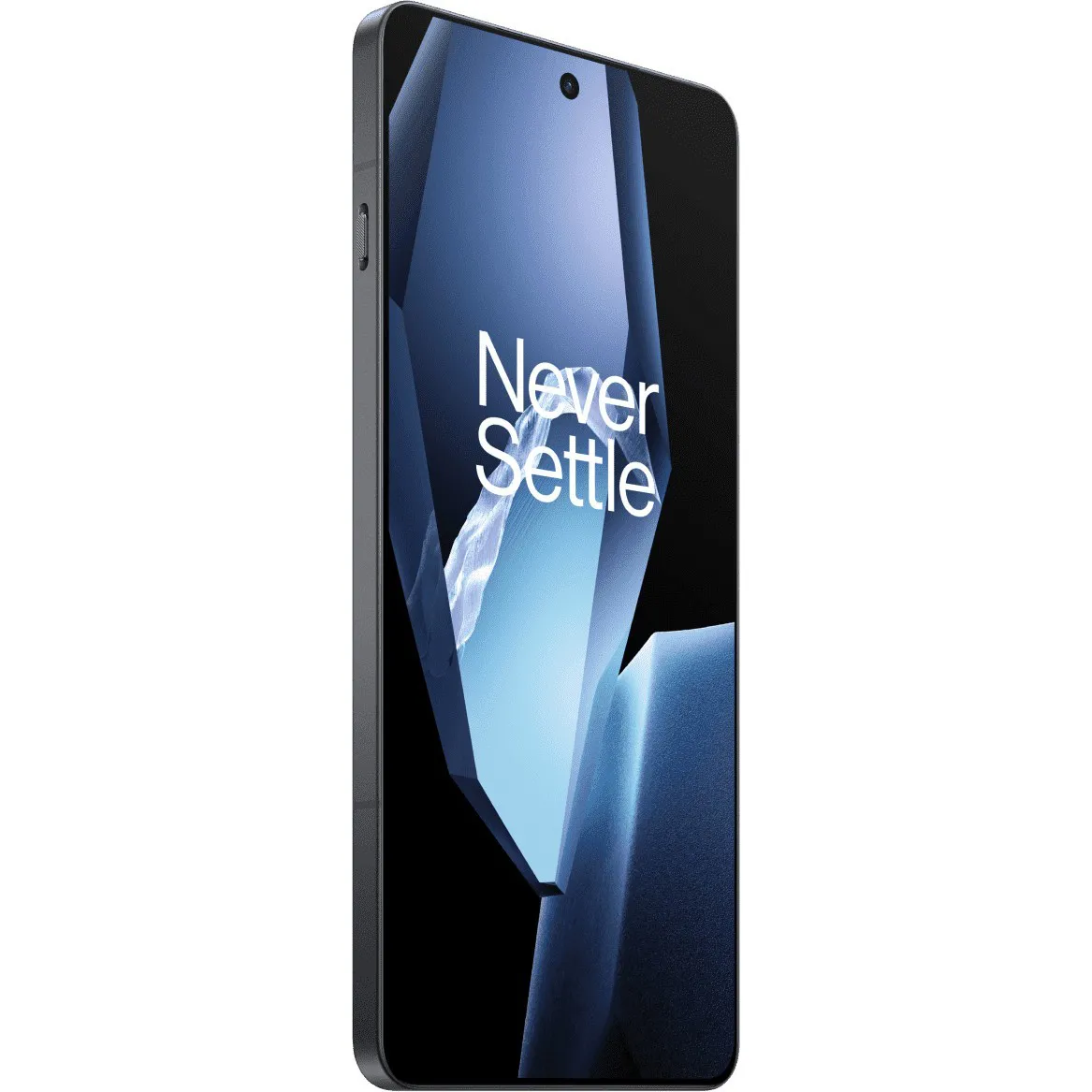OnePlus Ace 5 16/256GB Full Speed Black (CN) Память 16 ГБ ОЗУ (LPDDR5X), 256 ГБ встроенной (UFS 4.0), без слота для microSD