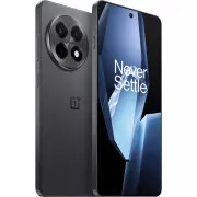 OnePlus Ace 5 16/512GB Full Speed Black (CN)