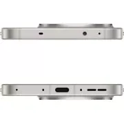 OnePlus Ace 5 16/512GB Gravity Titanium (CN)