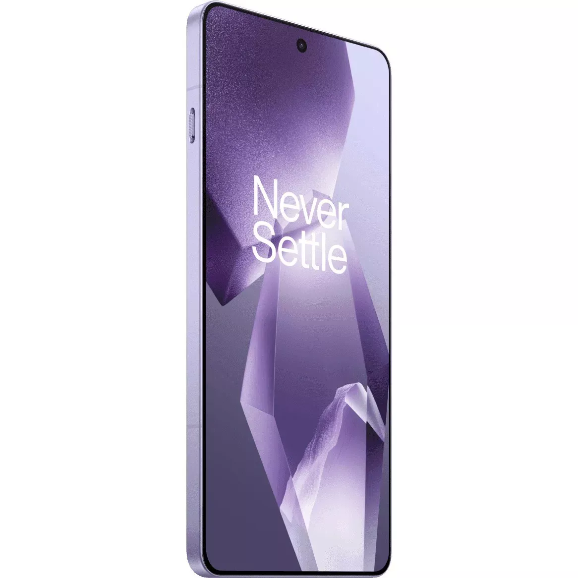 OnePlus Ace 5 Pro 12/256GB Purple (CN) Дисплей: 6.78 / Amoled (2780x1264 точек)