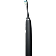 Електрична зубна щітка Philips Sonicare DiamondClean Black (HX9352/04)