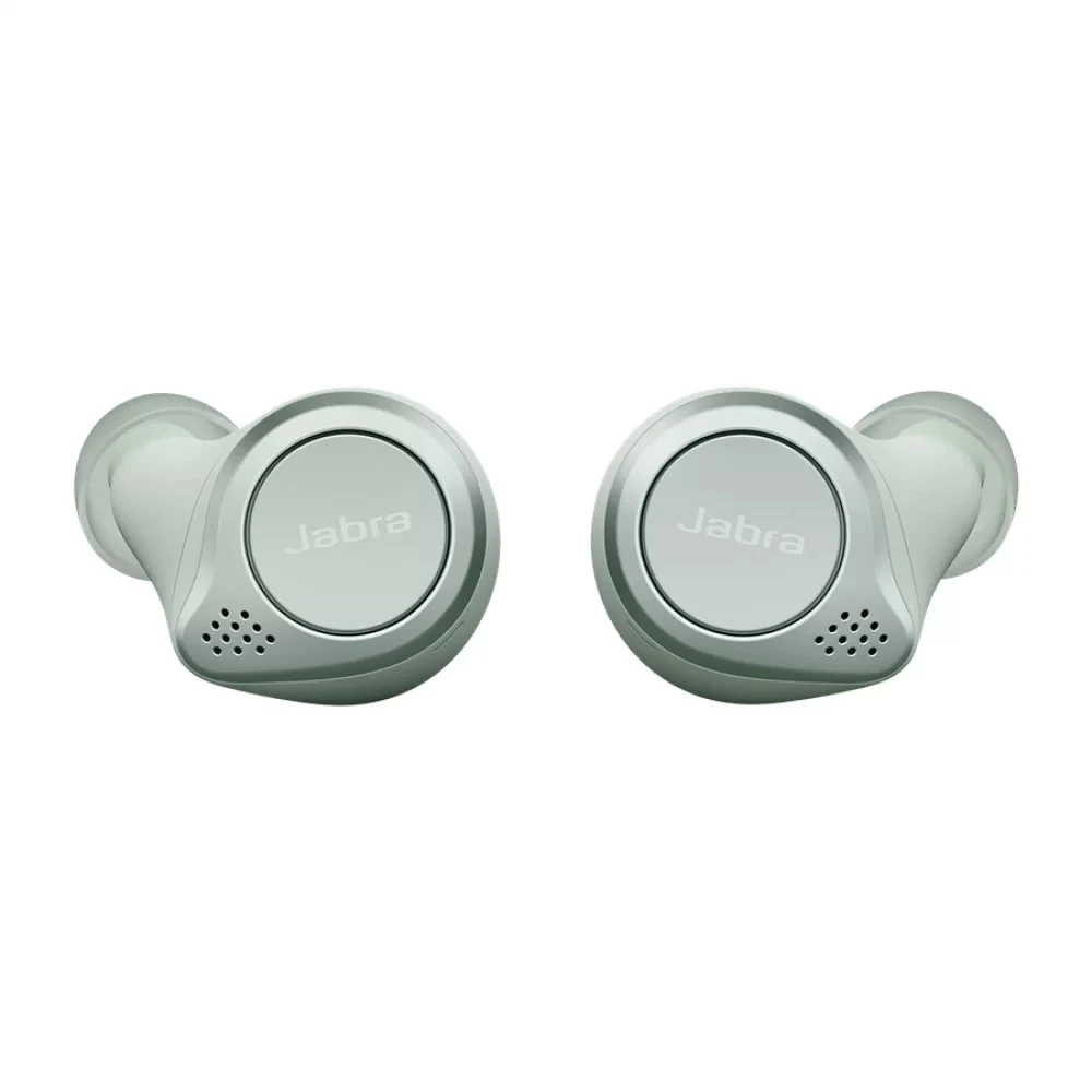 JABRA Elite Active 75t Mint (100-99091002-60) В наявності Бренд: JABRA; Лінійка: