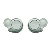 JABRA Elite Active 75t Mint (100-99091002-60)