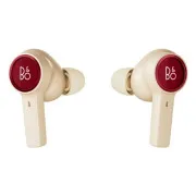 Bang & Olufsen Beoplay EX (Lunar Red)