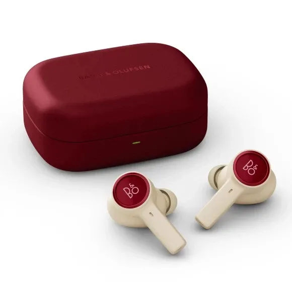 Bang & Olufsen Beoplay EX (Lunar Red) Бренд: Bang & Olufsen; Линейка: Beoplay EX;
