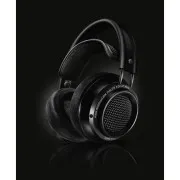 Philips Audio Fidelio Black (X2HR/00)