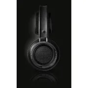 Philips Audio Fidelio Black (X2HR/00)