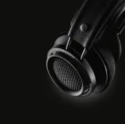 Philips Audio Fidelio Black (X2HR/00)