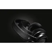 Philips Audio Fidelio Black (X2HR/00)