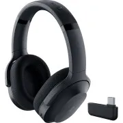 Razer Barracuda Black (RZ04-03790100-R3M1) (EU)