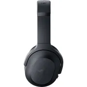 Razer Barracuda Black (RZ04-03790100-R3M1) (EU)