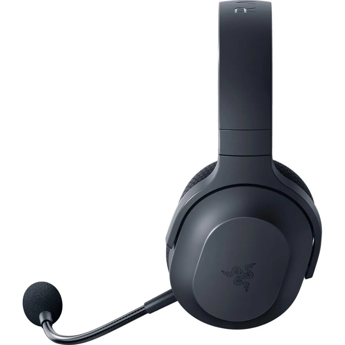 Razer Barracuda X 2022 Black (RZ04-04430100-R3M1) (EU) Бренд: Razer; Лінійка: Barracuda X 2022;