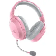 Razer Barracuda X 2022 Quartz (RZ04-04430300-R3M1) (EU)